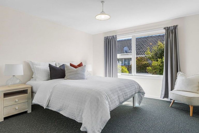 Photo of property in 2/180 Lyttelton Street, Spreydon, Christchurch, 8024