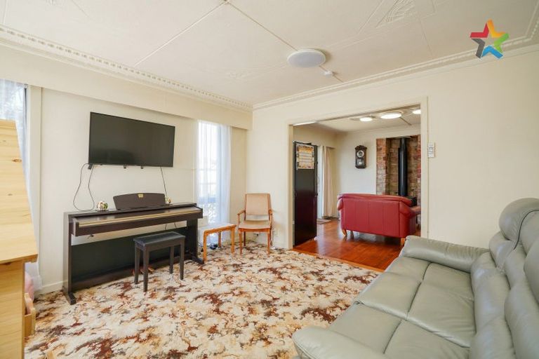 Photo of property in 564 Tweed Street, Newfield, Invercargill, 9812