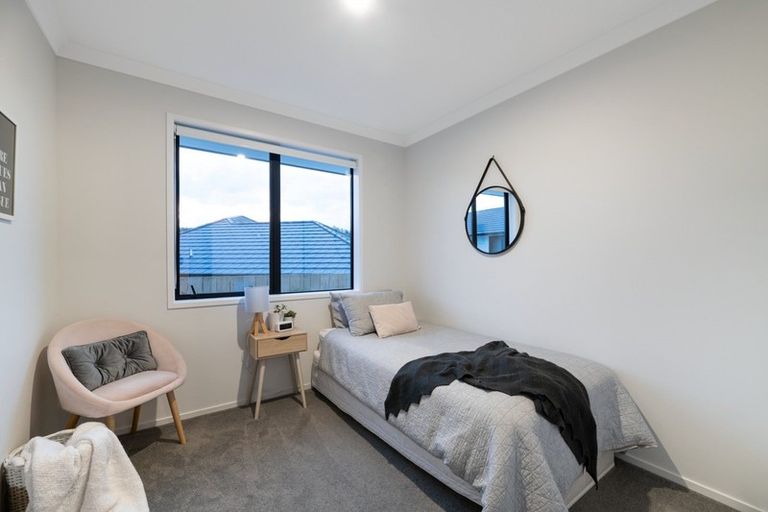 Photo of property in 4 Materawaho Way, Pyes Pa, Tauranga, 3112