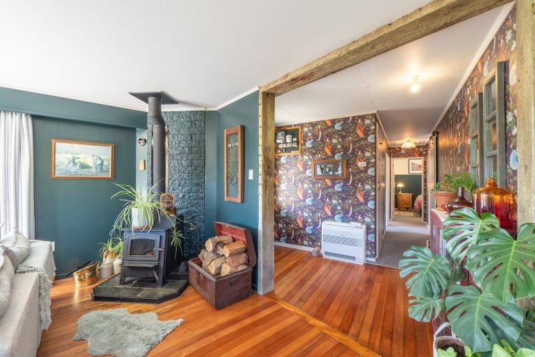 Photo of property in 39 Oreti Road, Otatara, Invercargill, 9879