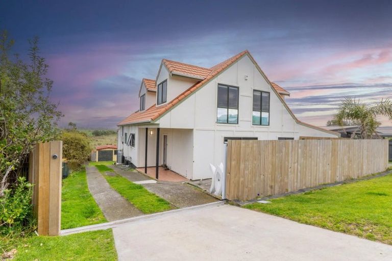 Photo of property in 196 Pukehina Parade, Pukehina, Te Puke, 3189