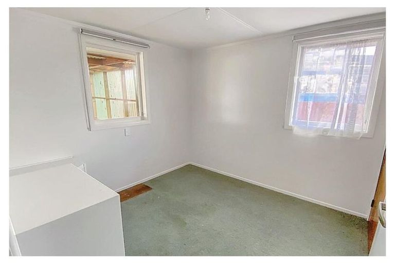 Photo of property in 15 John Street, Tokoroa, 3420