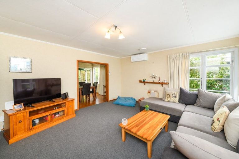 Photo of property in 160 West Street, Feilding, 4702