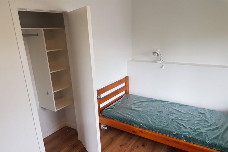 Photo of property in 68 Reelick Avenue, Pakuranga Heights, Auckland, 2010