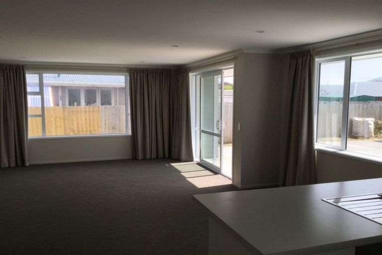 Photo of property in 28 Leverett Place, North New Brighton, Christchurch, 8083