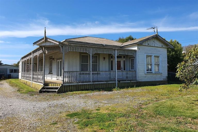 Photo of property in 1308 Alexandra Street, Te Awamutu, 3800