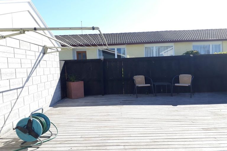Photo of property in 2a Riwai Street, Templeton, Christchurch, 8042