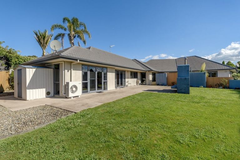 Photo of property in 23 Harbelle Close, Bethlehem, Tauranga, 3110