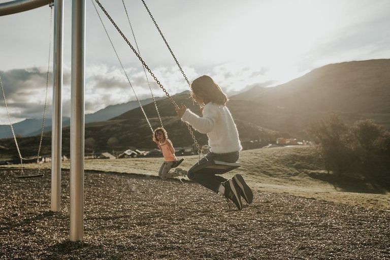 Photo of property in 9 Plough Street, Jacks Point, 9371