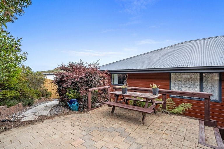 Photo of property in 6 Blampied Place, Nelson South, Nelson, 7010