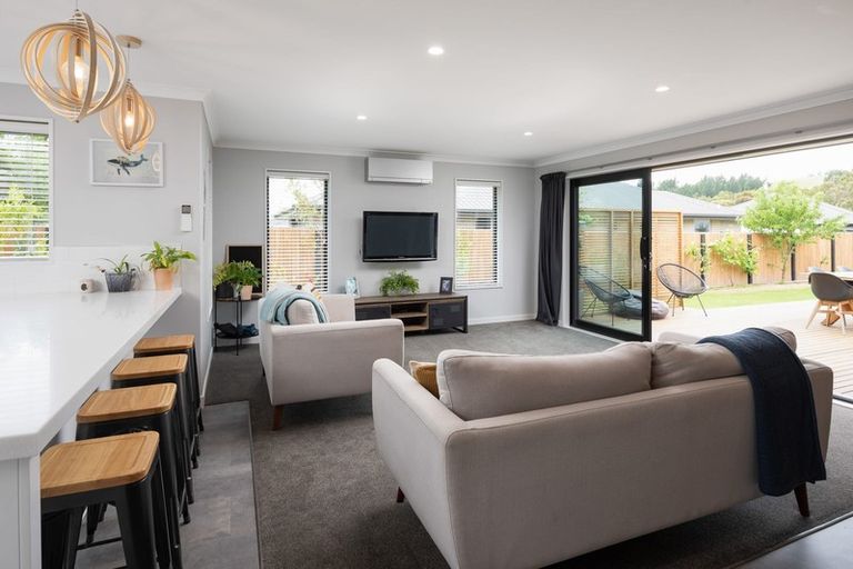 Photo of property in 225 Taylor Pass Road, Witherlea, Blenheim, 7201