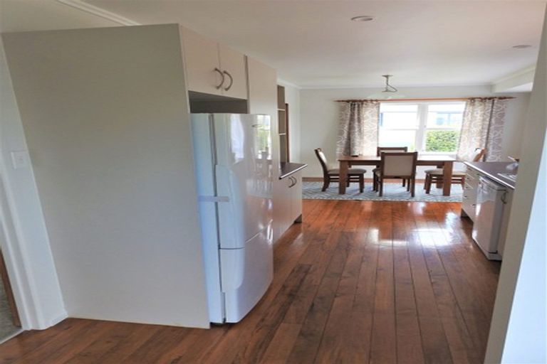 Photo of property in 4 Le Ruez Place, Maunu, Whangarei, 0110
