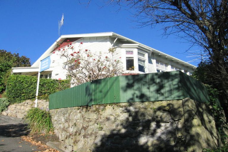 Photo of property in 14 Bay View Road, Bluff Hill, Napier, 4110