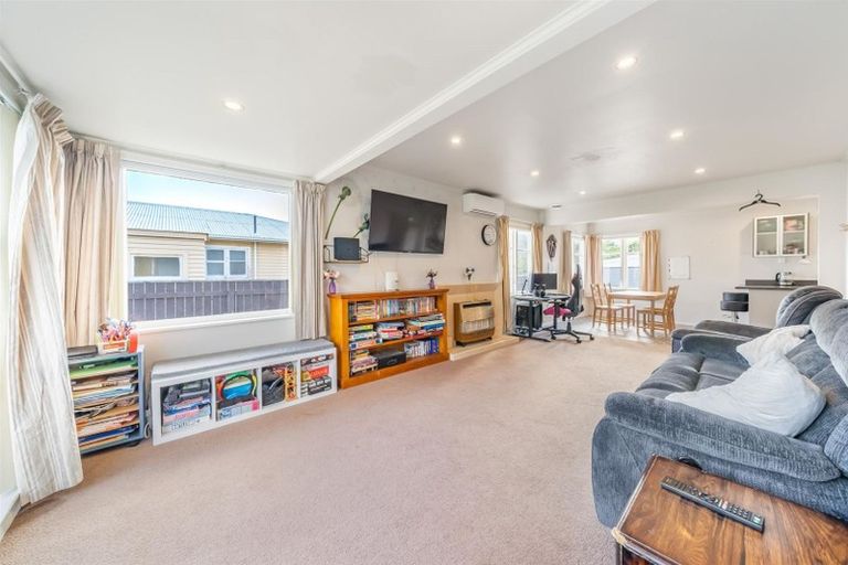 Photo of property in 70 Westminster Road, Wainuiomata, Lower Hutt, 5014
