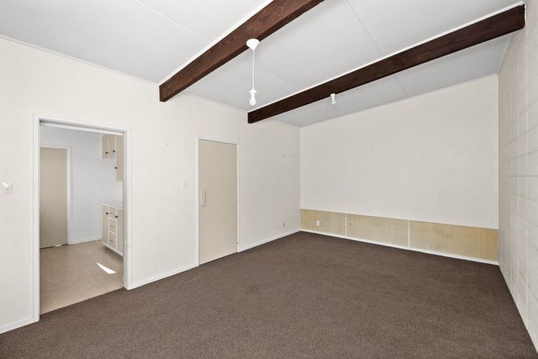 Photo of property in 3/10 Christie Crescent, Havelock North, 4130