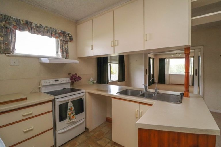 Photo of property in 400 Parawai Road, Thames, 3500