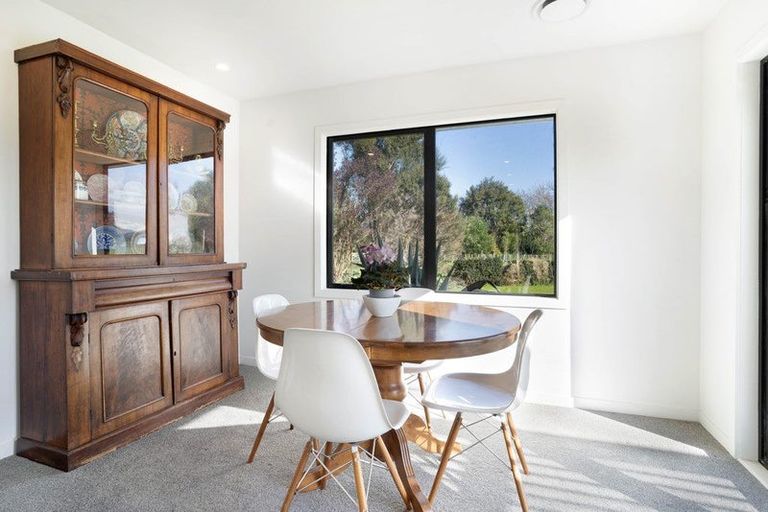 Photo of property in 65a Connollys Line, Carterton, 5713