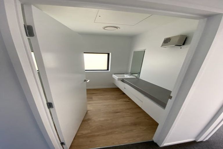 Photo of property in 24/6 Waverley Street, Sydenham, Christchurch, 8023