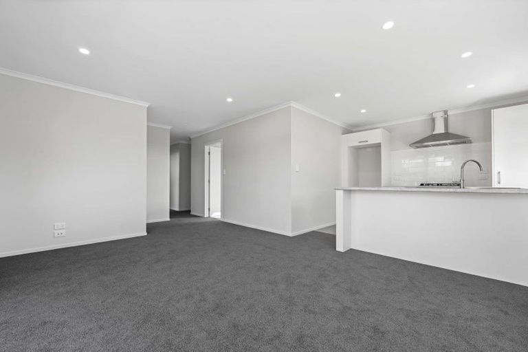 Photo of property in 1a Edinburgh Road, Hillcrest, Hamilton, 3216