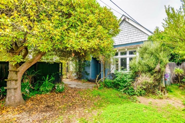 Photo of property in 26 Haast Street, Linwood, Christchurch, 8011