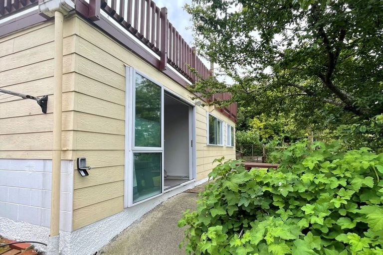 Photo of property in 20 Manchester Street, Bradford, Dunedin, 9011