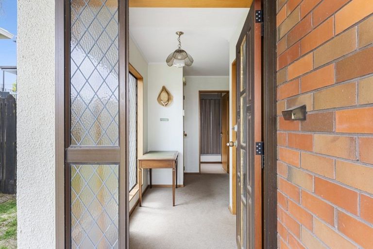 Photo of property in 2/49 May Street, Mount Maunganui, 3116