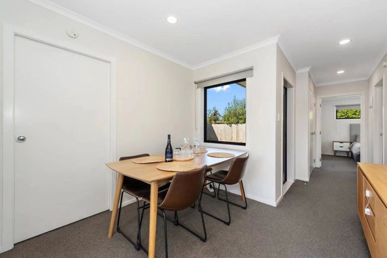 Photo of property in 3/10 Heath Street, Saint Andrews, Hamilton, 3200