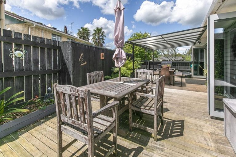 Photo of property in 16 Gavin Place, Huntly, 3700