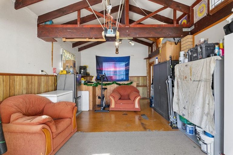 Photo of property in 16 Meadows Lane, Huntly, 3700