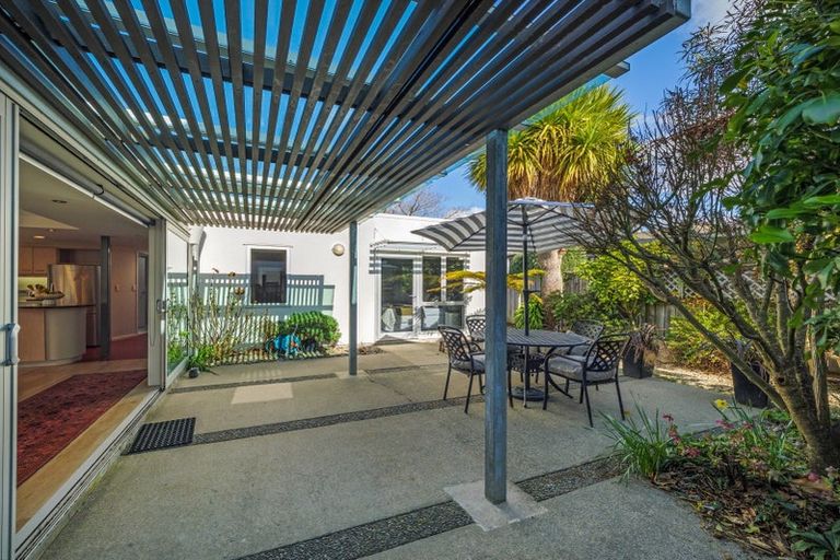 Photo of property in 294 Park Road, Hokowhitu, Palmerston North, 4410