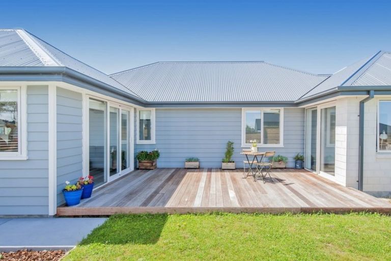 Photo of property in 14 Doncaster Avenue, Lincoln, 7608