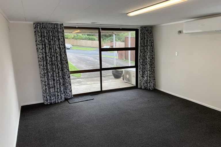 Photo of property in 35 Hinton Avenue, Forest Lake, Hamilton, 3200