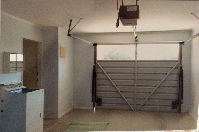 Photo of property in 496a Devonport Road, Tauranga South, Tauranga, 3112