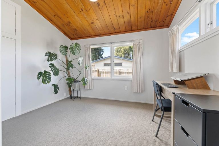 Photo of property in 42 Puataata Road, Turangi, 3334