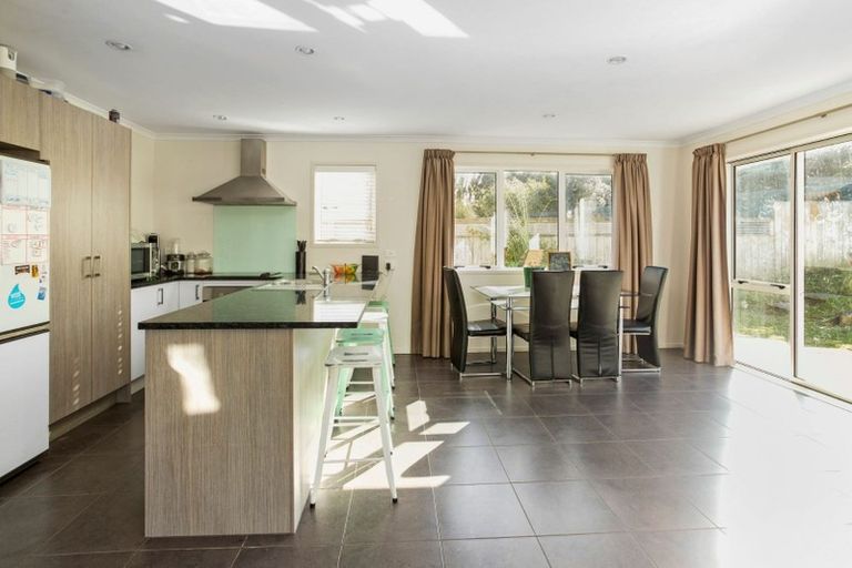 Photo of property in 43 Midshipman Court, Gulf Harbour, Whangaparaoa, 0930