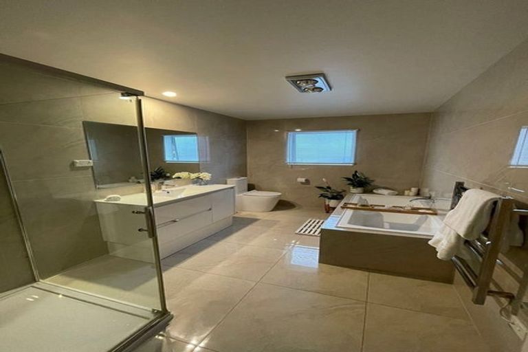 Photo of property in 15 Fishwicke Lane, Albany, Auckland, 0632