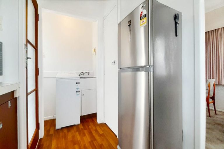 Photo of property in 272b Clyde Street, Hamilton East, Hamilton, 3216