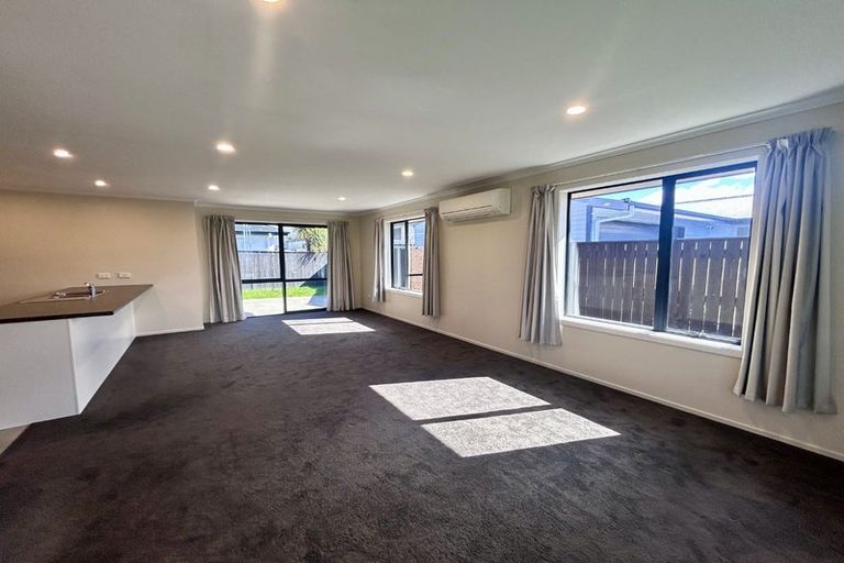 Photo of property in 22 Kerei Street, Motueka, 7120