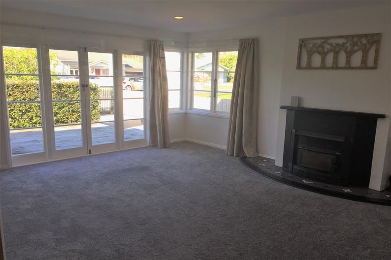 Photo of property in 68 Bryce Street, Cambridge, 3434