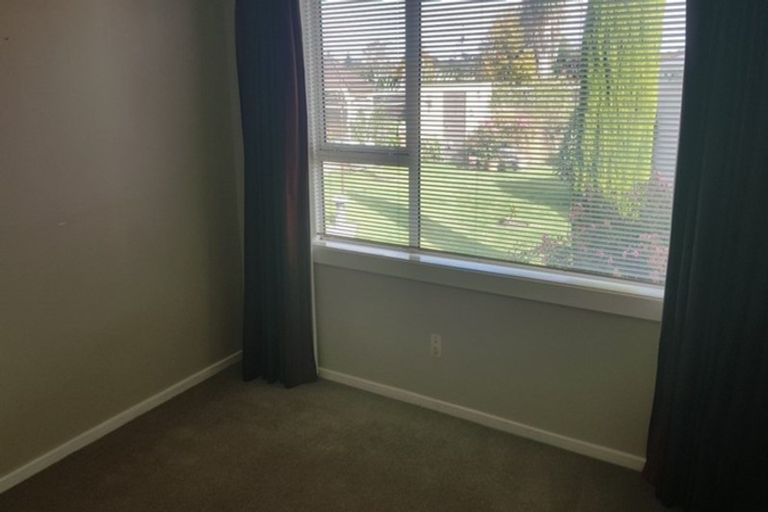 Photo of property in 11 Harling Avenue, Hillmorton, Christchurch, 8025