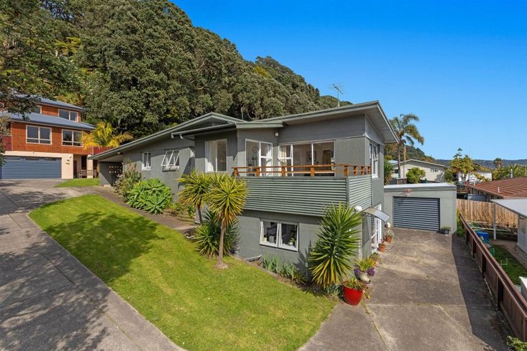 Photo of property in 226 Pohutukawa Avenue, Ohope, 3121