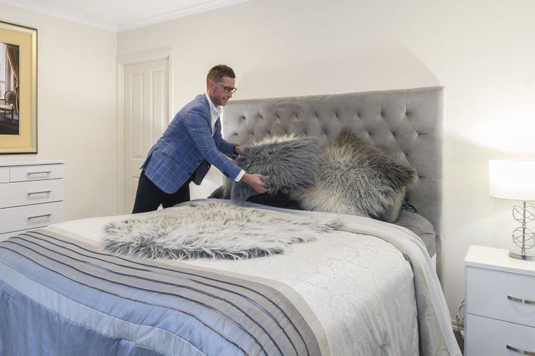 Photo of property in 16 Bermuda Drive, Papamoa Beach, Papamoa, 3118