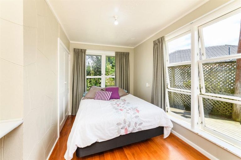 Photo of property in 21 Calico Line, Marton, 4710