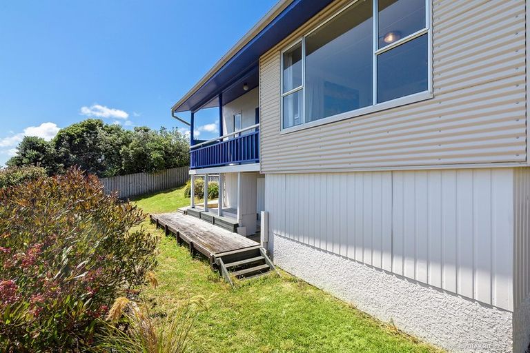 Photo of property in 7 Tukanae Street, Strathmore Park, Wellington, 6022