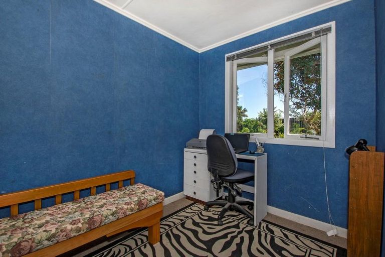 Photo of property in 25 Sherwood Road, Onerahi, Whangarei, 0110
