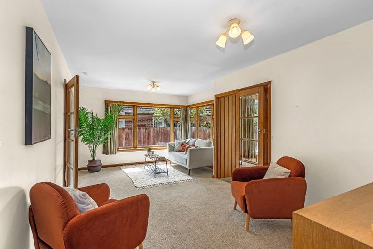 Photo of property in 109 Hoon Hay Road, Hoon Hay, Christchurch, 8025