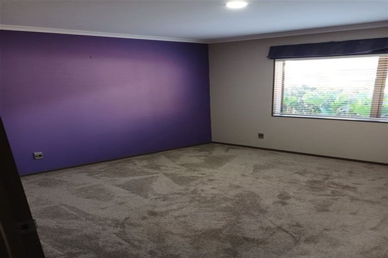 Photo of property in 41 Mt Lebanon Crescent, The Gardens, Auckland, 2105