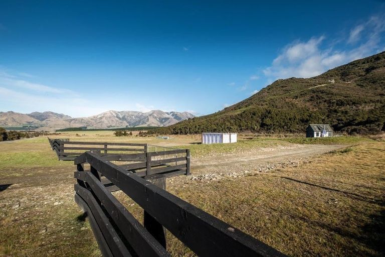 Photo of property in 1/900 Woodbank Road, Hanmer Springs, 7334