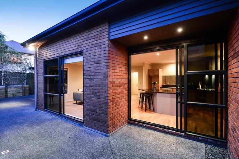 Photo of property in 34 Heathfield Avenue, Huntington, Hamilton, 3210