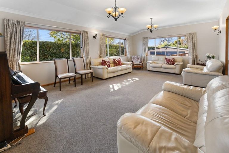 Photo of property in 7 Pateke Street, Stoke, Nelson, 7011